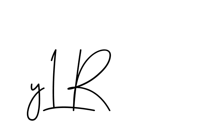 The best way (ContleSignature-3zmOG) to make a short signature is to pick only two or three words in your name. The name Ceard include a total of six letters. For converting this name. Ceard signature style 2 images and pictures png