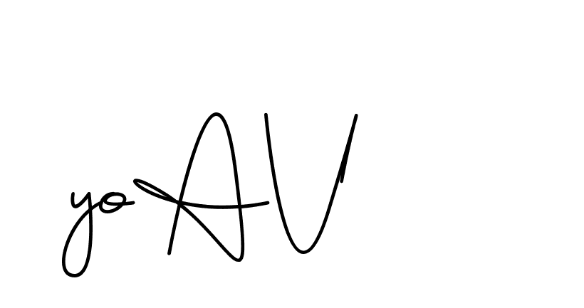 The best way (ContleSignature-3zmOG) to make a short signature is to pick only two or three words in your name. The name Ceard include a total of six letters. For converting this name. Ceard signature style 2 images and pictures png