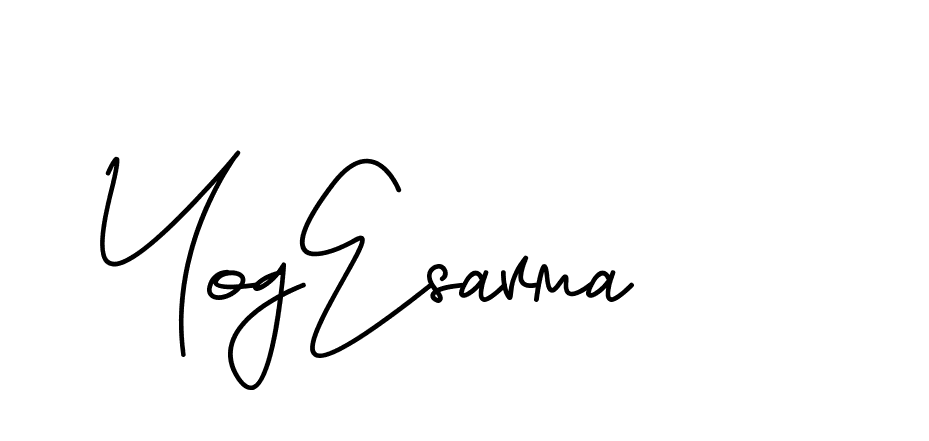 The best way (ContleSignature-3zmOG) to make a short signature is to pick only two or three words in your name. The name Ceard include a total of six letters. For converting this name. Ceard signature style 2 images and pictures png