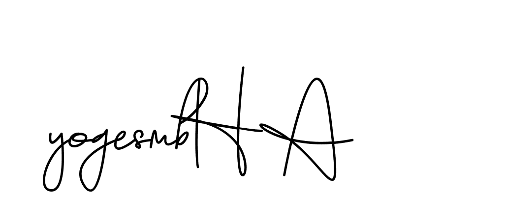 The best way (ContleSignature-3zmOG) to make a short signature is to pick only two or three words in your name. The name Ceard include a total of six letters. For converting this name. Ceard signature style 2 images and pictures png
