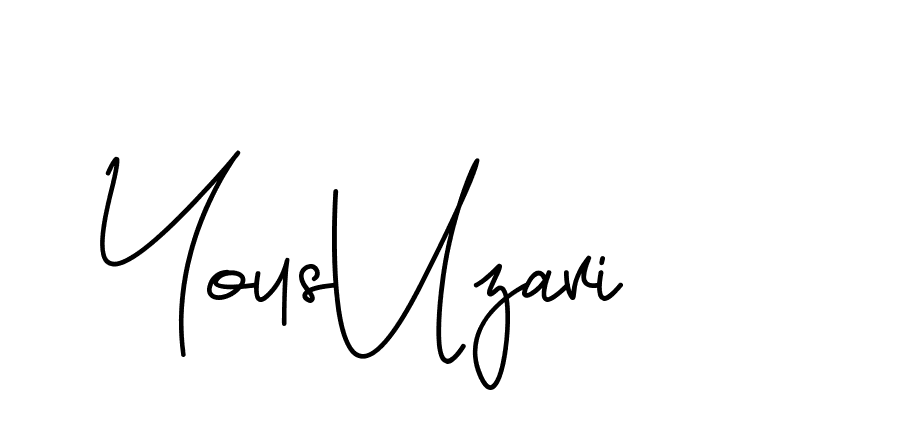 The best way (ContleSignature-3zmOG) to make a short signature is to pick only two or three words in your name. The name Ceard include a total of six letters. For converting this name. Ceard signature style 2 images and pictures png