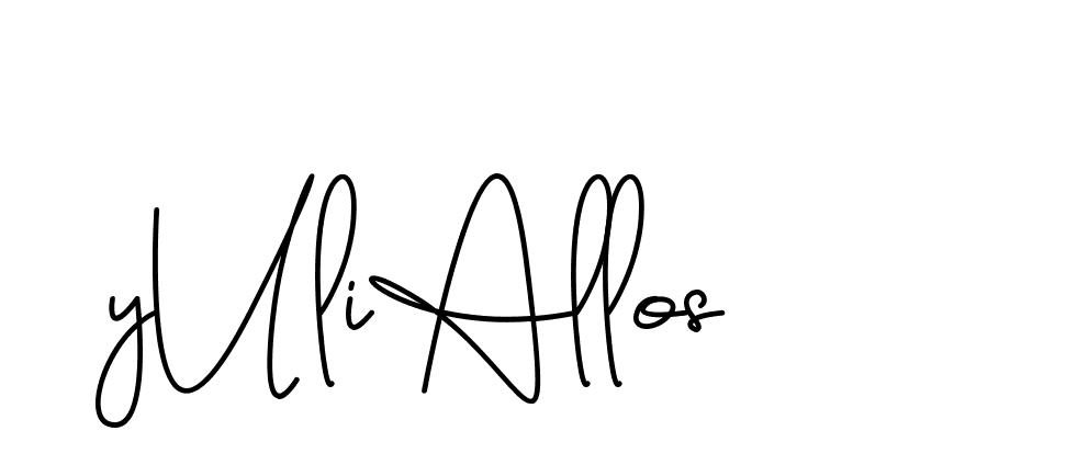 The best way (ContleSignature-3zmOG) to make a short signature is to pick only two or three words in your name. The name Ceard include a total of six letters. For converting this name. Ceard signature style 2 images and pictures png