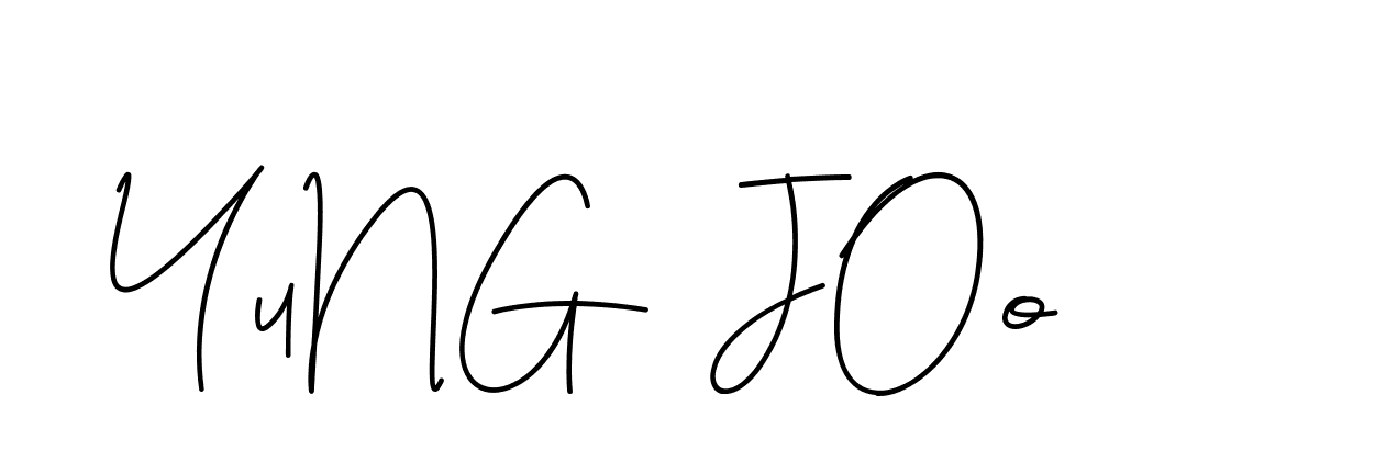 The best way (ContleSignature-3zmOG) to make a short signature is to pick only two or three words in your name. The name Ceard include a total of six letters. For converting this name. Ceard signature style 2 images and pictures png