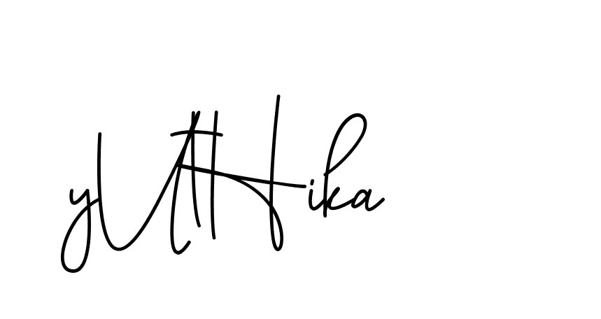 The best way (ContleSignature-3zmOG) to make a short signature is to pick only two or three words in your name. The name Ceard include a total of six letters. For converting this name. Ceard signature style 2 images and pictures png