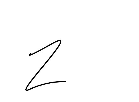 The best way (ContleSignature-3zmOG) to make a short signature is to pick only two or three words in your name. The name Ceard include a total of six letters. For converting this name. Ceard signature style 2 images and pictures png