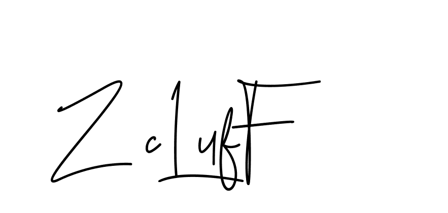 The best way (ContleSignature-3zmOG) to make a short signature is to pick only two or three words in your name. The name Ceard include a total of six letters. For converting this name. Ceard signature style 2 images and pictures png