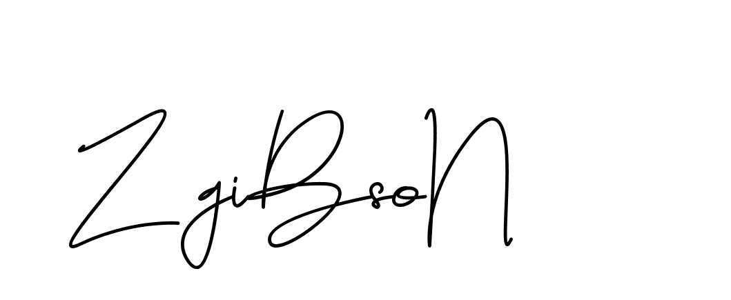 The best way (ContleSignature-3zmOG) to make a short signature is to pick only two or three words in your name. The name Ceard include a total of six letters. For converting this name. Ceard signature style 2 images and pictures png