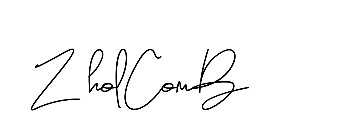 The best way (ContleSignature-3zmOG) to make a short signature is to pick only two or three words in your name. The name Ceard include a total of six letters. For converting this name. Ceard signature style 2 images and pictures png