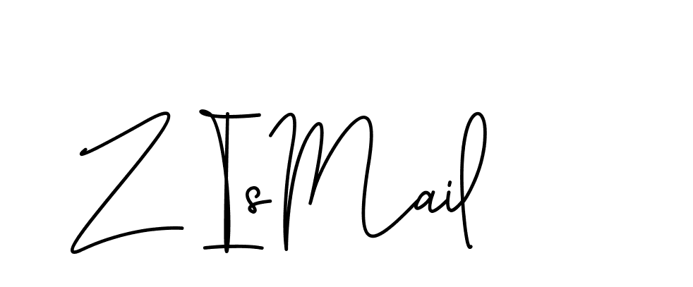 The best way (ContleSignature-3zmOG) to make a short signature is to pick only two or three words in your name. The name Ceard include a total of six letters. For converting this name. Ceard signature style 2 images and pictures png