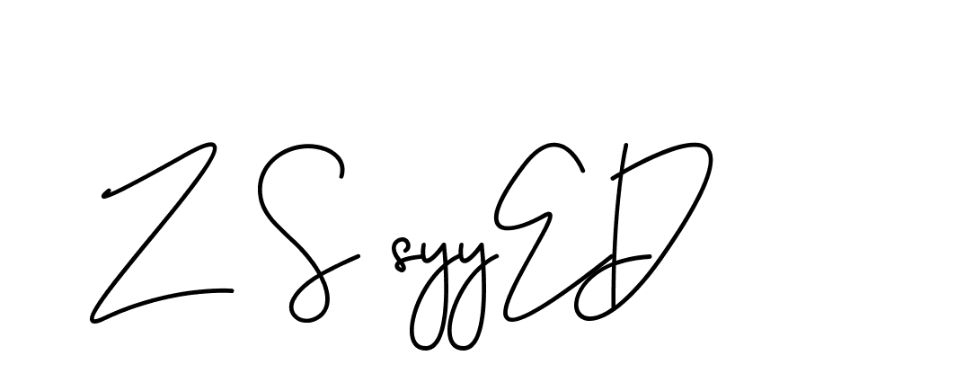 The best way (ContleSignature-3zmOG) to make a short signature is to pick only two or three words in your name. The name Ceard include a total of six letters. For converting this name. Ceard signature style 2 images and pictures png