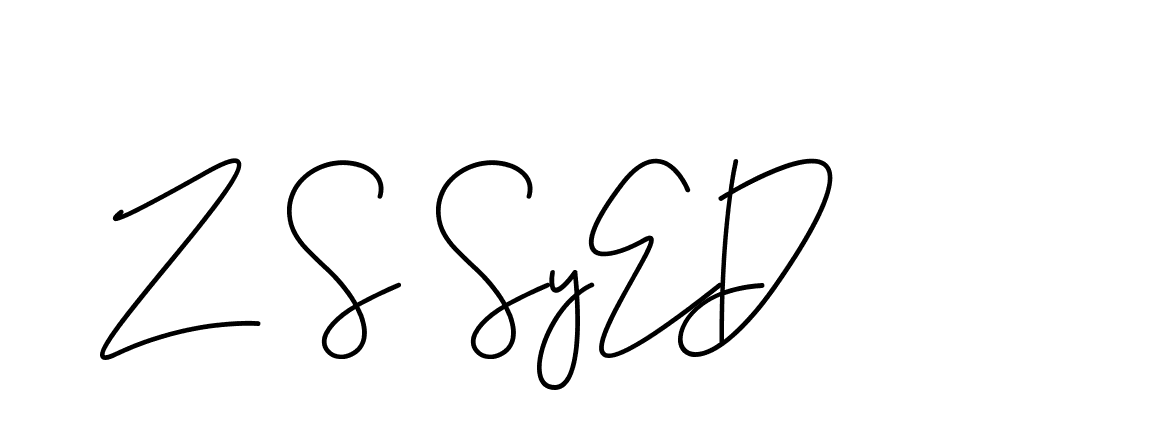 The best way (ContleSignature-3zmOG) to make a short signature is to pick only two or three words in your name. The name Ceard include a total of six letters. For converting this name. Ceard signature style 2 images and pictures png