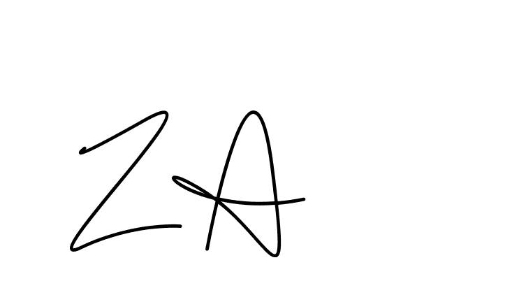 The best way (ContleSignature-3zmOG) to make a short signature is to pick only two or three words in your name. The name Ceard include a total of six letters. For converting this name. Ceard signature style 2 images and pictures png