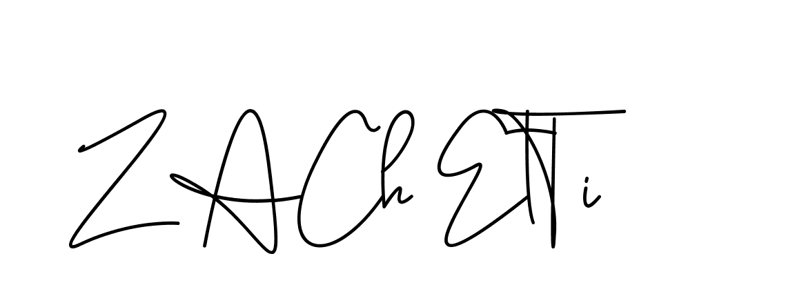 The best way (ContleSignature-3zmOG) to make a short signature is to pick only two or three words in your name. The name Ceard include a total of six letters. For converting this name. Ceard signature style 2 images and pictures png