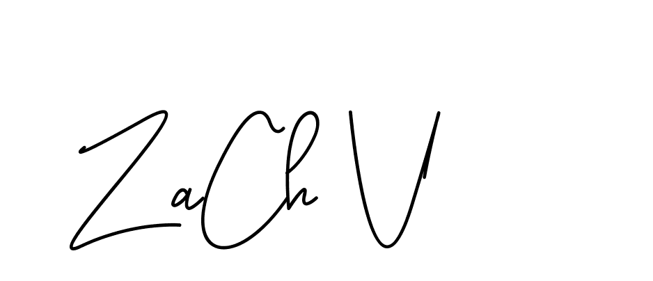 The best way (ContleSignature-3zmOG) to make a short signature is to pick only two or three words in your name. The name Ceard include a total of six letters. For converting this name. Ceard signature style 2 images and pictures png