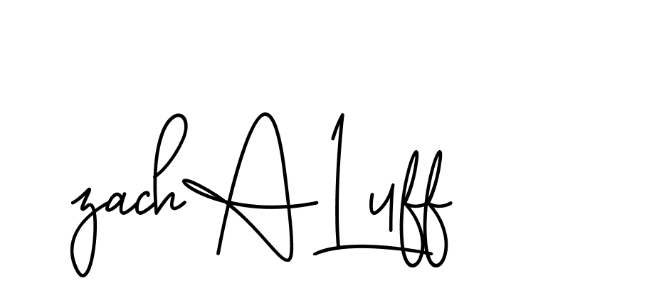 The best way (ContleSignature-3zmOG) to make a short signature is to pick only two or three words in your name. The name Ceard include a total of six letters. For converting this name. Ceard signature style 2 images and pictures png