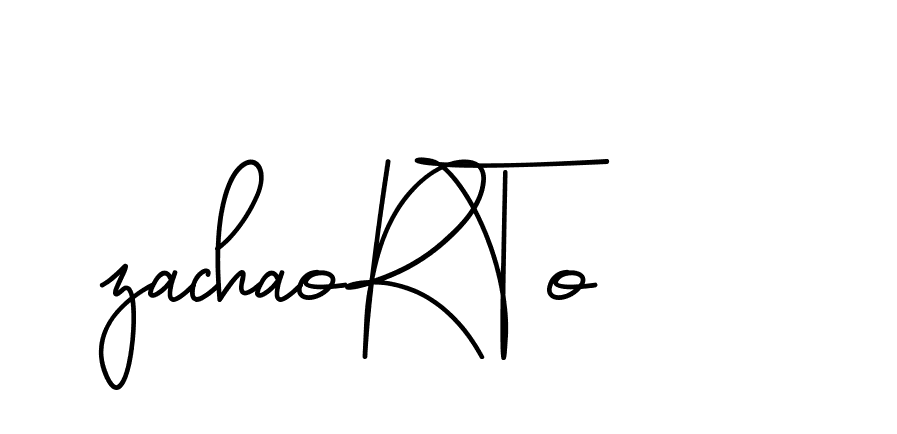 The best way (ContleSignature-3zmOG) to make a short signature is to pick only two or three words in your name. The name Ceard include a total of six letters. For converting this name. Ceard signature style 2 images and pictures png