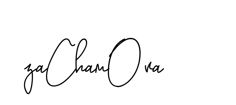 The best way (ContleSignature-3zmOG) to make a short signature is to pick only two or three words in your name. The name Ceard include a total of six letters. For converting this name. Ceard signature style 2 images and pictures png