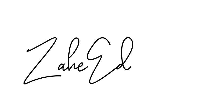 The best way (ContleSignature-3zmOG) to make a short signature is to pick only two or three words in your name. The name Ceard include a total of six letters. For converting this name. Ceard signature style 2 images and pictures png