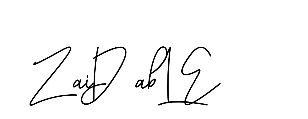 The best way (ContleSignature-3zmOG) to make a short signature is to pick only two or three words in your name. The name Ceard include a total of six letters. For converting this name. Ceard signature style 2 images and pictures png