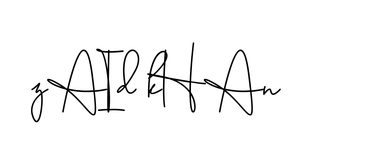 The best way (ContleSignature-3zmOG) to make a short signature is to pick only two or three words in your name. The name Ceard include a total of six letters. For converting this name. Ceard signature style 2 images and pictures png