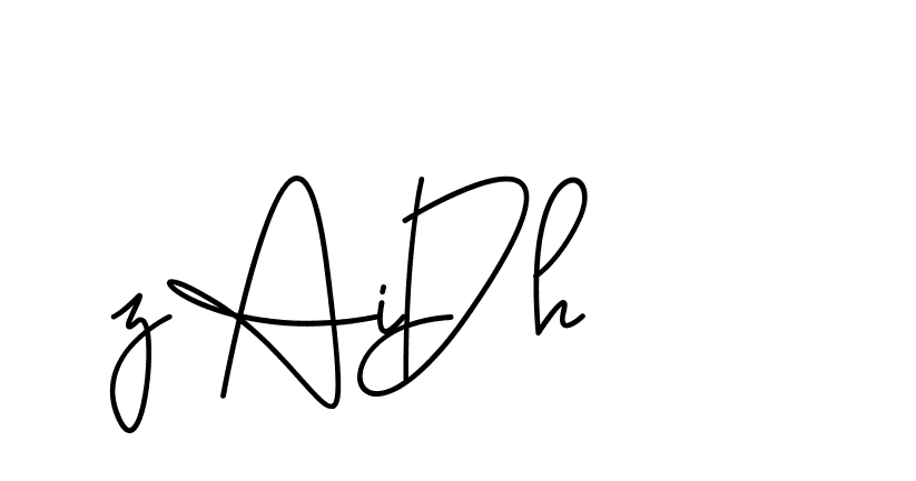 The best way (ContleSignature-3zmOG) to make a short signature is to pick only two or three words in your name. The name Ceard include a total of six letters. For converting this name. Ceard signature style 2 images and pictures png