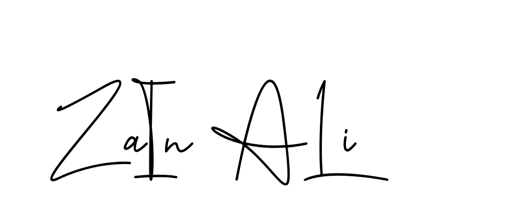 The best way (ContleSignature-3zmOG) to make a short signature is to pick only two or three words in your name. The name Ceard include a total of six letters. For converting this name. Ceard signature style 2 images and pictures png