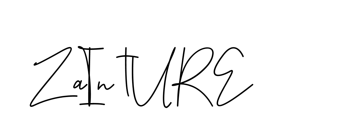 The best way (ContleSignature-3zmOG) to make a short signature is to pick only two or three words in your name. The name Ceard include a total of six letters. For converting this name. Ceard signature style 2 images and pictures png