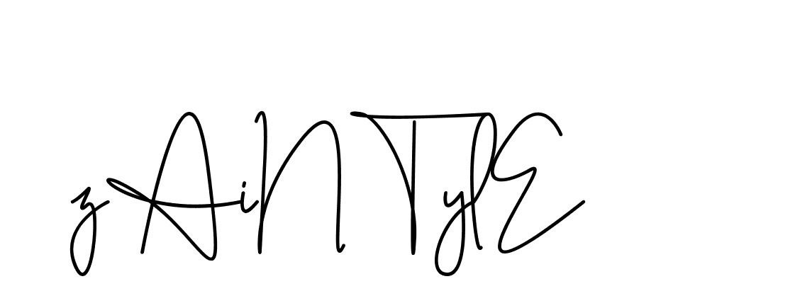 The best way (ContleSignature-3zmOG) to make a short signature is to pick only two or three words in your name. The name Ceard include a total of six letters. For converting this name. Ceard signature style 2 images and pictures png