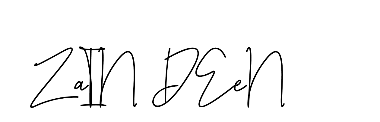 The best way (ContleSignature-3zmOG) to make a short signature is to pick only two or three words in your name. The name Ceard include a total of six letters. For converting this name. Ceard signature style 2 images and pictures png