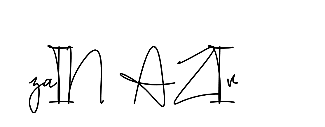 The best way (ContleSignature-3zmOG) to make a short signature is to pick only two or three words in your name. The name Ceard include a total of six letters. For converting this name. Ceard signature style 2 images and pictures png