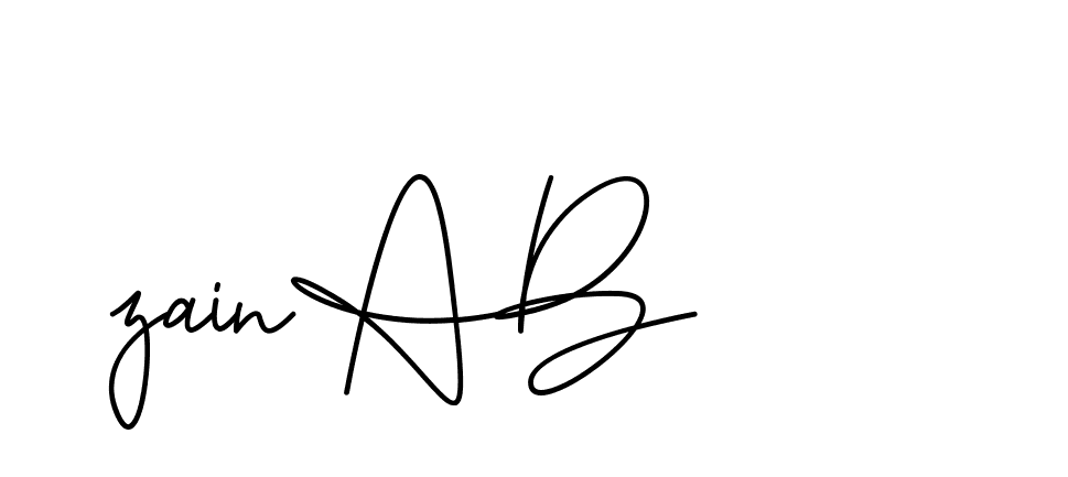 The best way (ContleSignature-3zmOG) to make a short signature is to pick only two or three words in your name. The name Ceard include a total of six letters. For converting this name. Ceard signature style 2 images and pictures png