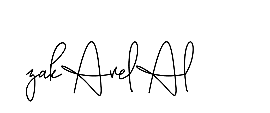 The best way (ContleSignature-3zmOG) to make a short signature is to pick only two or three words in your name. The name Ceard include a total of six letters. For converting this name. Ceard signature style 2 images and pictures png