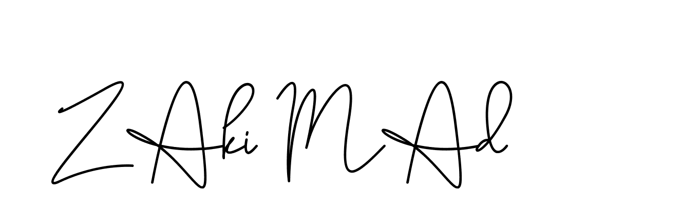 The best way (ContleSignature-3zmOG) to make a short signature is to pick only two or three words in your name. The name Ceard include a total of six letters. For converting this name. Ceard signature style 2 images and pictures png