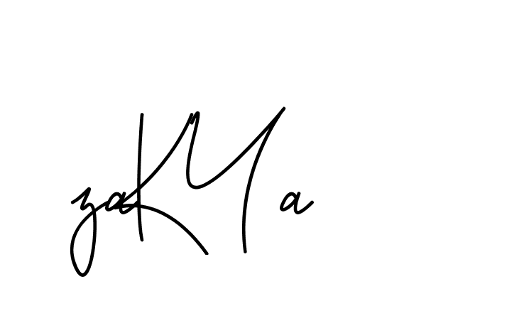 The best way (ContleSignature-3zmOG) to make a short signature is to pick only two or three words in your name. The name Ceard include a total of six letters. For converting this name. Ceard signature style 2 images and pictures png