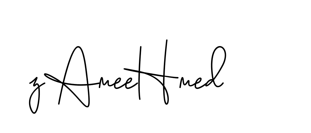 The best way (ContleSignature-3zmOG) to make a short signature is to pick only two or three words in your name. The name Ceard include a total of six letters. For converting this name. Ceard signature style 2 images and pictures png