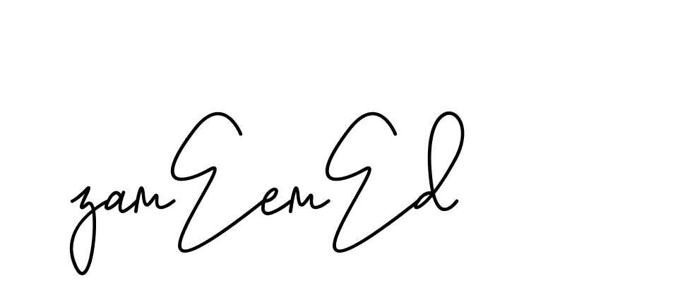 The best way (ContleSignature-3zmOG) to make a short signature is to pick only two or three words in your name. The name Ceard include a total of six letters. For converting this name. Ceard signature style 2 images and pictures png