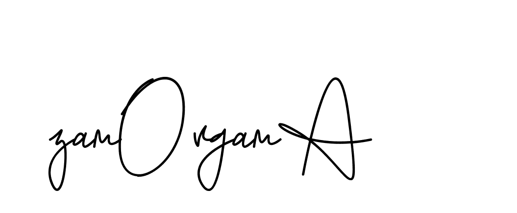 The best way (ContleSignature-3zmOG) to make a short signature is to pick only two or three words in your name. The name Ceard include a total of six letters. For converting this name. Ceard signature style 2 images and pictures png