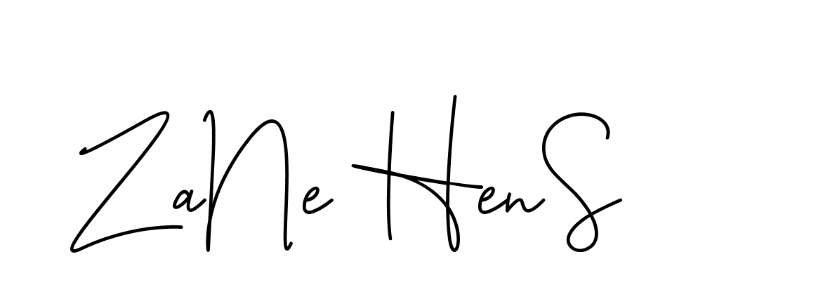 The best way (ContleSignature-3zmOG) to make a short signature is to pick only two or three words in your name. The name Ceard include a total of six letters. For converting this name. Ceard signature style 2 images and pictures png