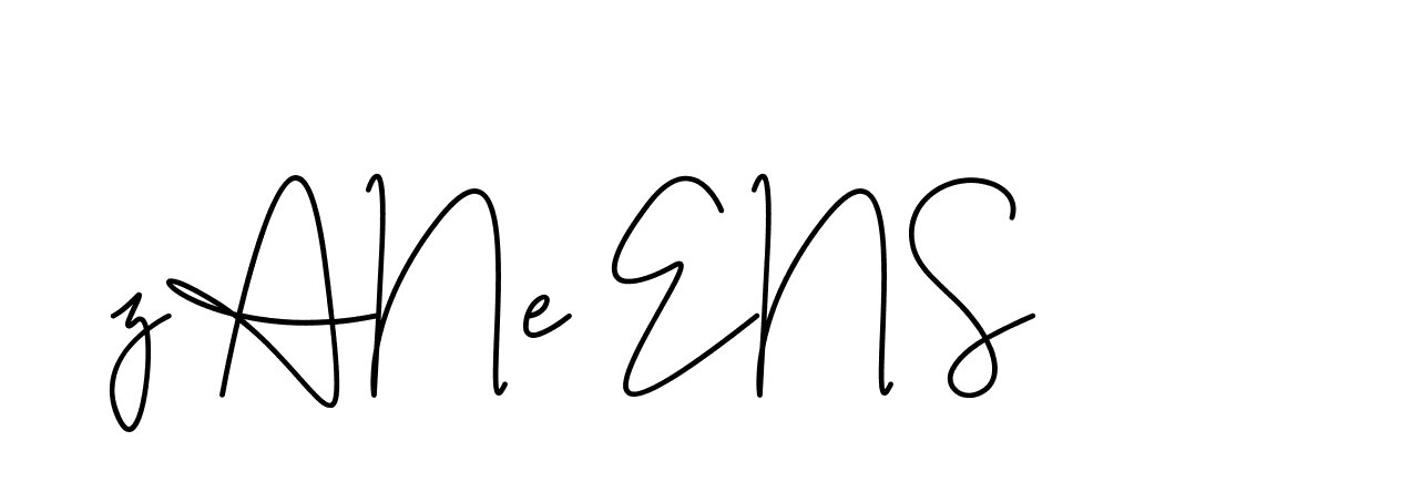 The best way (ContleSignature-3zmOG) to make a short signature is to pick only two or three words in your name. The name Ceard include a total of six letters. For converting this name. Ceard signature style 2 images and pictures png