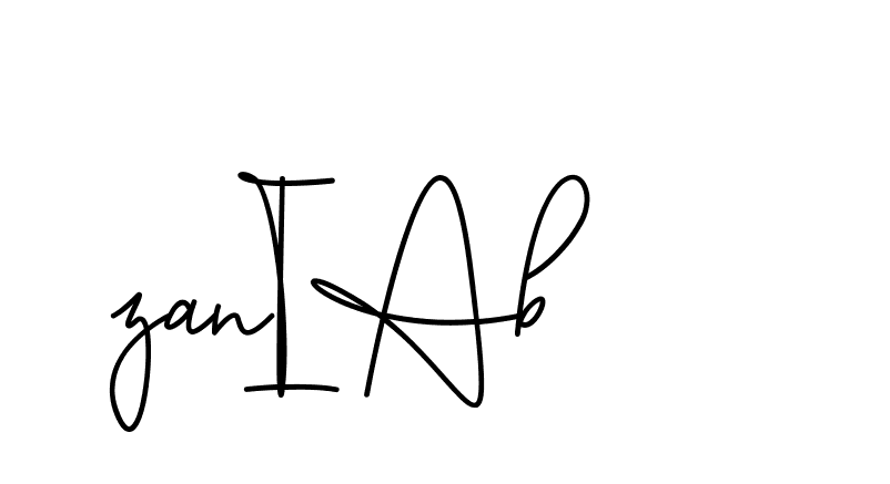 The best way (ContleSignature-3zmOG) to make a short signature is to pick only two or three words in your name. The name Ceard include a total of six letters. For converting this name. Ceard signature style 2 images and pictures png