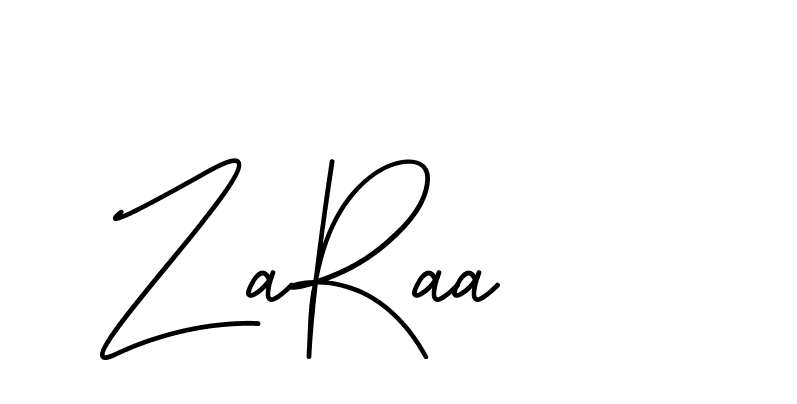 The best way (ContleSignature-3zmOG) to make a short signature is to pick only two or three words in your name. The name Ceard include a total of six letters. For converting this name. Ceard signature style 2 images and pictures png