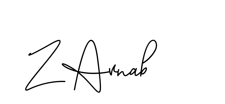 The best way (ContleSignature-3zmOG) to make a short signature is to pick only two or three words in your name. The name Ceard include a total of six letters. For converting this name. Ceard signature style 2 images and pictures png