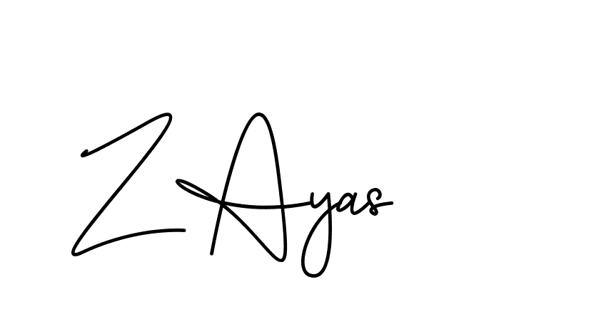 The best way (ContleSignature-3zmOG) to make a short signature is to pick only two or three words in your name. The name Ceard include a total of six letters. For converting this name. Ceard signature style 2 images and pictures png