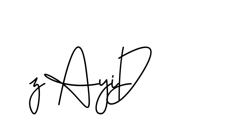 The best way (ContleSignature-3zmOG) to make a short signature is to pick only two or three words in your name. The name Ceard include a total of six letters. For converting this name. Ceard signature style 2 images and pictures png