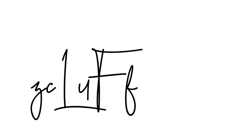 The best way (ContleSignature-3zmOG) to make a short signature is to pick only two or three words in your name. The name Ceard include a total of six letters. For converting this name. Ceard signature style 2 images and pictures png