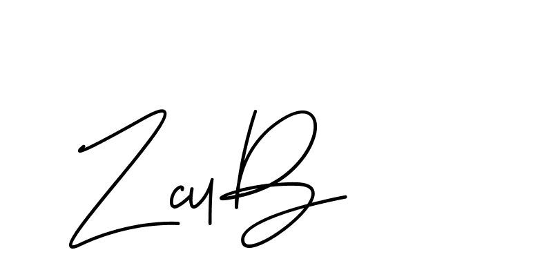 The best way (ContleSignature-3zmOG) to make a short signature is to pick only two or three words in your name. The name Ceard include a total of six letters. For converting this name. Ceard signature style 2 images and pictures png