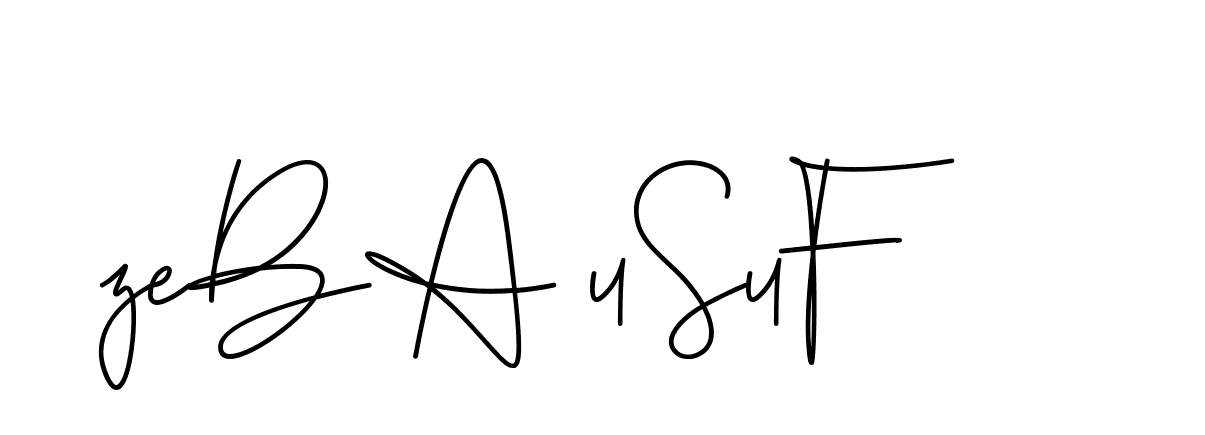 The best way (ContleSignature-3zmOG) to make a short signature is to pick only two or three words in your name. The name Ceard include a total of six letters. For converting this name. Ceard signature style 2 images and pictures png
