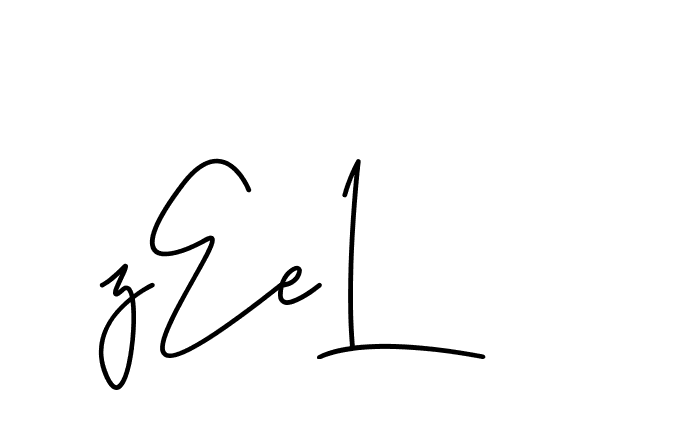 The best way (ContleSignature-3zmOG) to make a short signature is to pick only two or three words in your name. The name Ceard include a total of six letters. For converting this name. Ceard signature style 2 images and pictures png