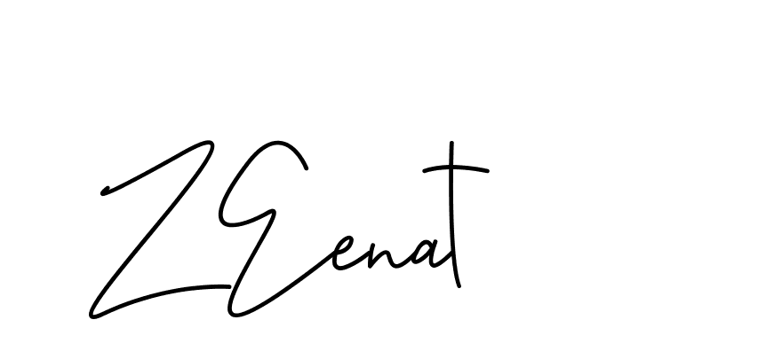 The best way (ContleSignature-3zmOG) to make a short signature is to pick only two or three words in your name. The name Ceard include a total of six letters. For converting this name. Ceard signature style 2 images and pictures png