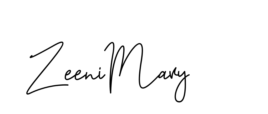 The best way (ContleSignature-3zmOG) to make a short signature is to pick only two or three words in your name. The name Ceard include a total of six letters. For converting this name. Ceard signature style 2 images and pictures png